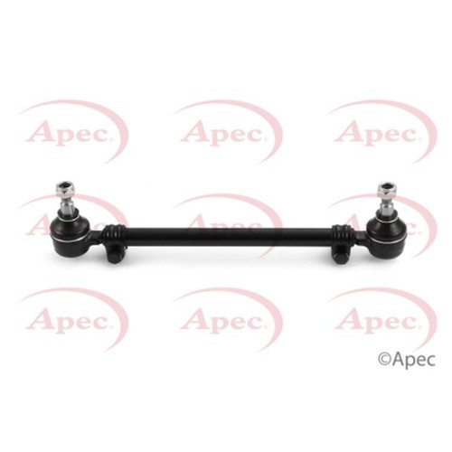 Apec tie rod - apec,