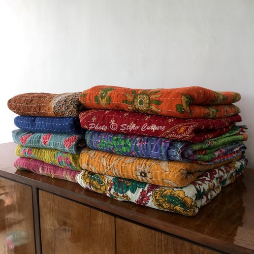 Pcs lot reversible - reversible, vintage
