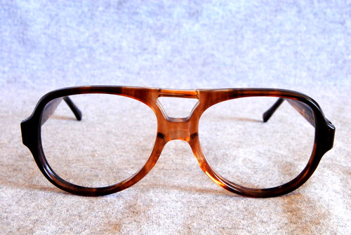 American optical eyeglass - optical,