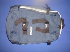 Salomon Snowboard/Ski Back