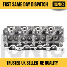 Toyota 3C-TE 2C-TE 2.0 2.2