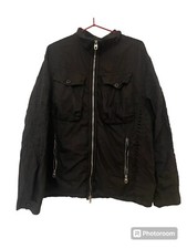 Griffin Studios Jacket