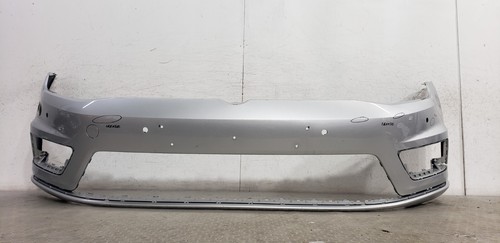Genuine golf line mk7 - genuine,