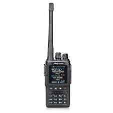 ANYTONE AT-D168UV Portable DMR Dual Band Radio 84019