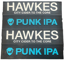 Brewdog Punk IPA & City Cider