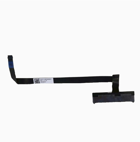 For acer vn7 - acer, vn7-571