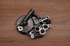 Kawasaki ZRX1100 / ZRX 1100