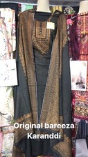 Asian Clothes For Women Suits