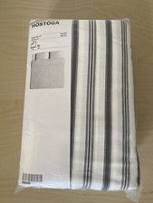 Ikea Bedding Set - Super King