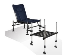 FEEDER METHOD Fishing CHAIR