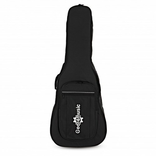 Padded size acoustic - padded,