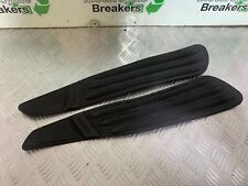 VESPA 125 ET4 BOARD MATS  YEAR 1997-2000  (CMB1068)