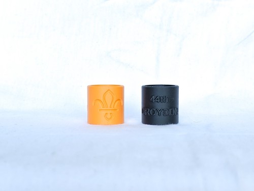 Customised recyclable plastic - recyclable,
