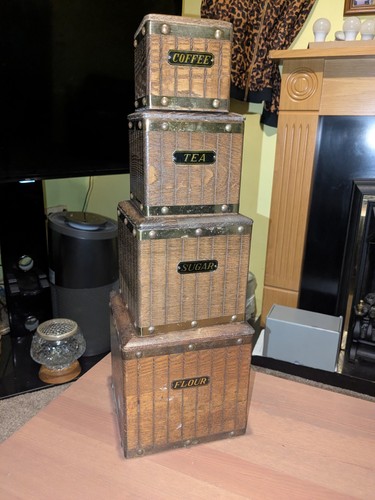 Vintage viking kitchen - vintage,