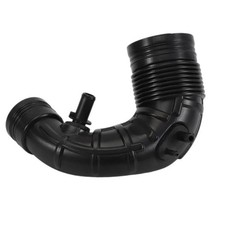 Intake Hose 51817836 for Fiat