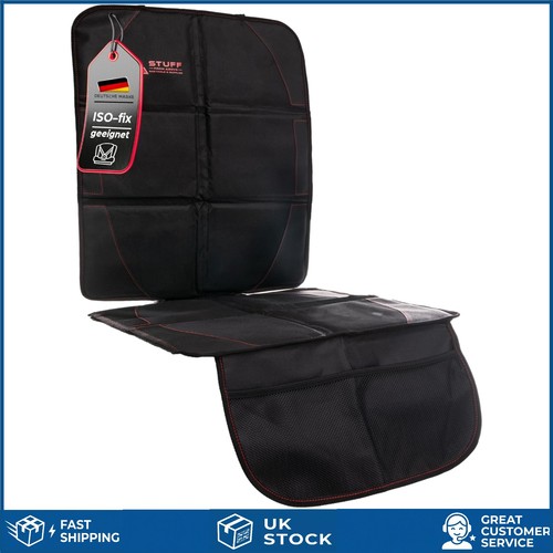 Durable non slip car seat - car,