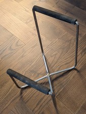 Hi-Fi Vintage Retro Speaker Stand