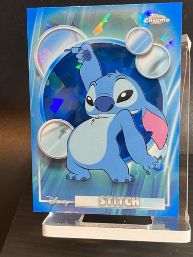 2026 topps chrome - 2026,