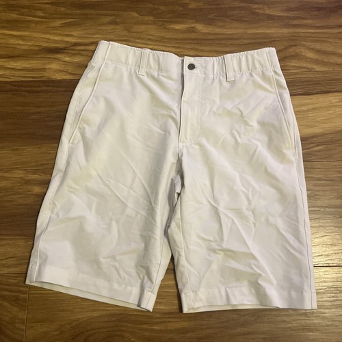 Callaway mens white golf - mens,