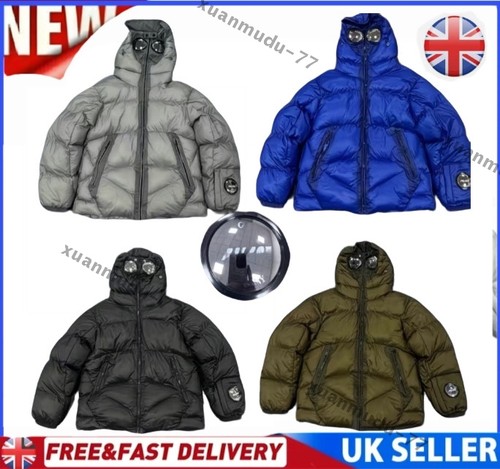 2026 new company long - uk,