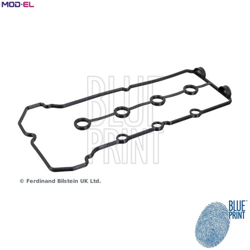 Gasket cylinder head cover - cylinder,