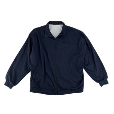 British Army Track Jacket