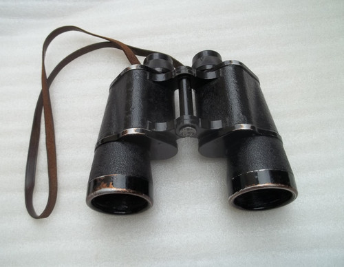 Vintage ww2 german military - vintage,