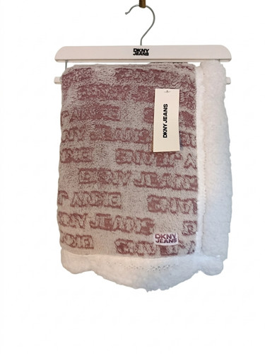 Dkny jeans baby - dkny, blanket