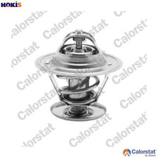 THERMOSTAT COOLANT TH1439.80J
