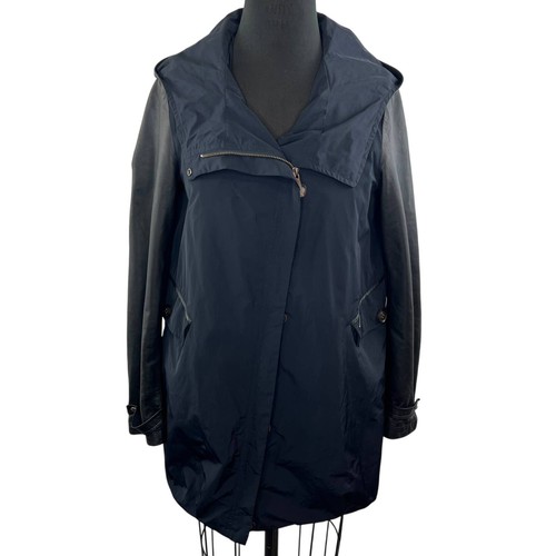 Woolrich john rich bros - &,