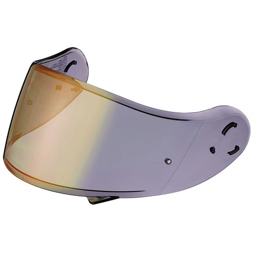 Shoei cns pinlock ready - shoei, race