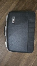 1960s 1970s conn 15a - 1960s,