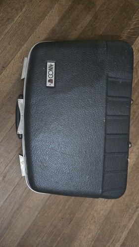 1960s 1970s conn 15a - 1960s,
