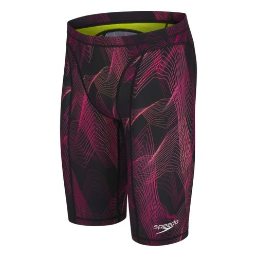 Speedo little boy print - speedo,