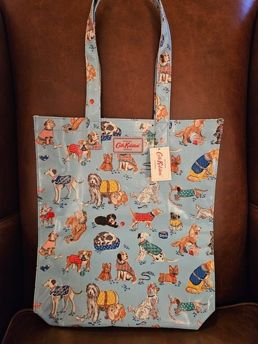 Brand new bnwt cath kidston - brand,