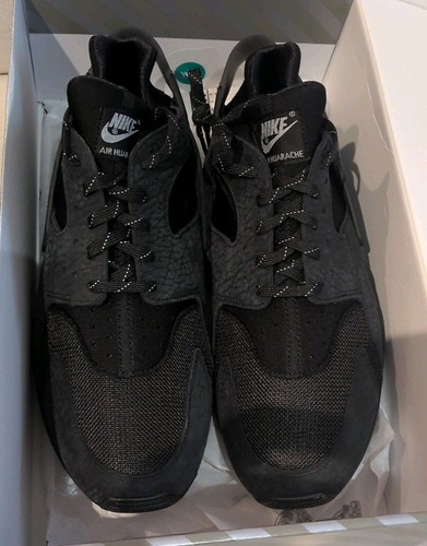 Nike huarache men - og, men's
