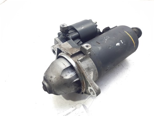 0001109015 starter motor - , opel