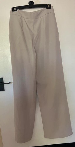 Jack wills women beige - jack,