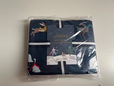 New fat quarters Joules