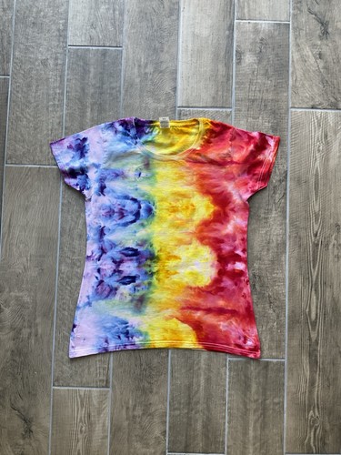 Tie dye women - dye, women’s