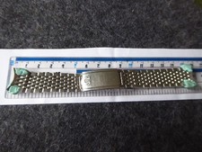 Omega stainless steel - an,