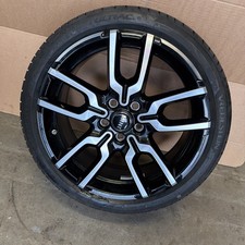 1x MINI JOHN COOPER WORKS F65