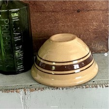 Antique 1930s Weller