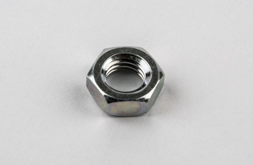 Suzuki genuine gsx r750 h - genuine, gsx-r750