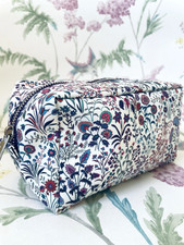 Liberty London Make Up