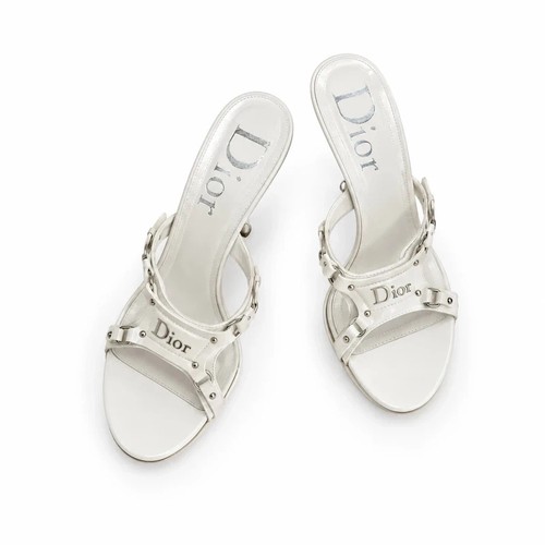 Dior john galliano 2003 - dior,