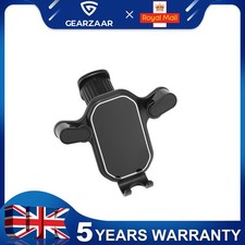 Hook Car Holder Mount Stand