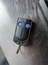 Yamaha waverunner key fob