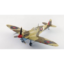 Hobby Master 1:48 Spitfire