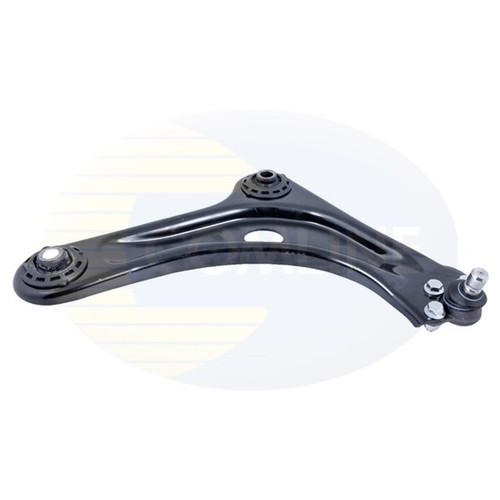 Wishbone suspension arm for - suspension,
